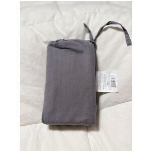 Threshold Standard Pillowcases